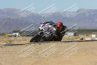 media/Mar-21-2025-CVMA Friday Practice (Fri) [[30cd4fe323]]/2-Racer 1/Session 5 (Turn 9 Inside)/